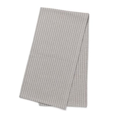 By Mogensen - By Mogensen Pöytäliina 140x240 cm Dubby