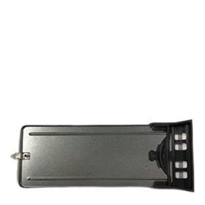 Sabor - Ultimate Murualusta