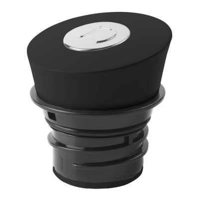 Rosendahl - Grand Cru varaosa – Korkki termoskannuun Musta