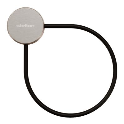 Stelton - Journey Avainrengas 10x4,5 cm Teräs