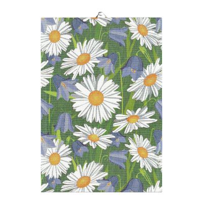 Ekelund - Delight Keittiöpyyhe 35x50 cm