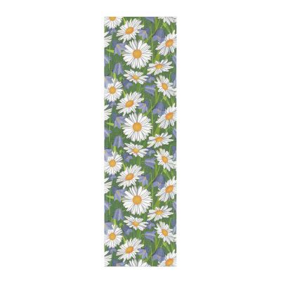 Ekelund - Delight Kaitaliina 35x120 cm