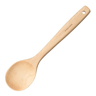 Fiskars - Folken Lusikka 29 cm Puu