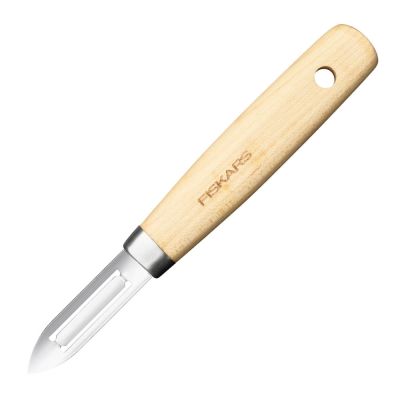 Fiskars - Folken Kuorija 17 cm