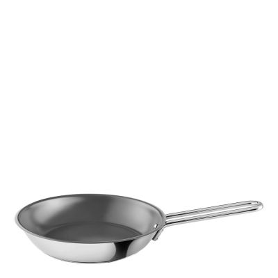 Eva Trio - Paistinpannu 20 cm Titaani