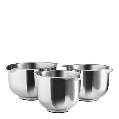 Eva Solo - Eva Kulhosetti 3 osaa Teräs