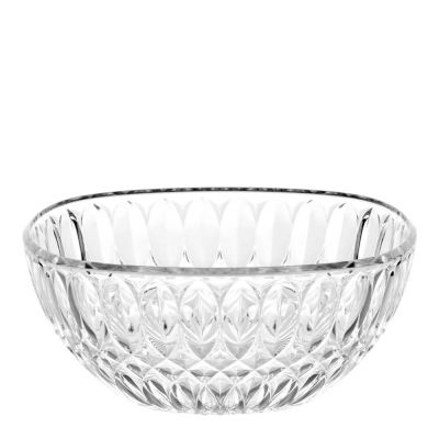 Guzzini - Vanity Kulho 2,1 L 21 cm Kirkas