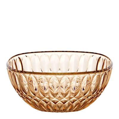 Guzzini - Vanity Kulho 2,1 L 21 cm Powder