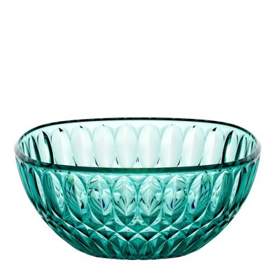 Guzzini - Vanity Kulho 2,1 L 21 cm Aquamarine
