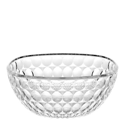 Guzzini - Vanity Kulho 0,9 L 16 cm Kirkas