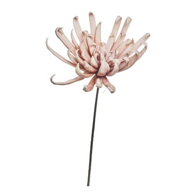 Lene Bjerre - Happia Koristekukka 25x52 cm Vaaleanpunainen