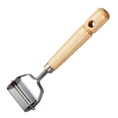 Eppicotispai - Eppicotispai Pastaleikkuri suora kulma 4x4 cm