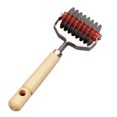 Eppicotispai - Eppicotispai Pastaleikkuri tagliatelle