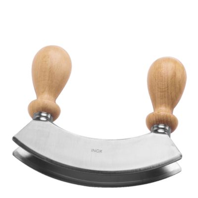 Eppicotispai - Eppicotispai Yrttien ja pähkinöiden silppuri