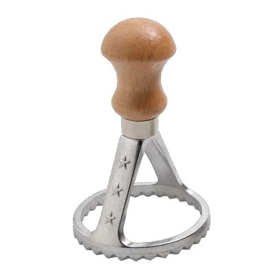 Eppicotispai - Eppicotispai Ravioilumuotti 6 cm