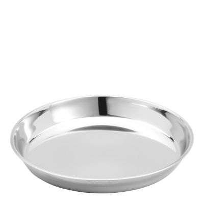 Jean Dubost - Äyriäisvati 36 cm