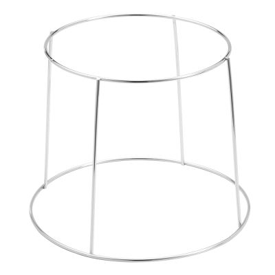 Jean Dubost - Äyriäisvadin jalusta