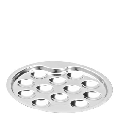 Jean Dubost - Etanatarjotin 12 etanaa