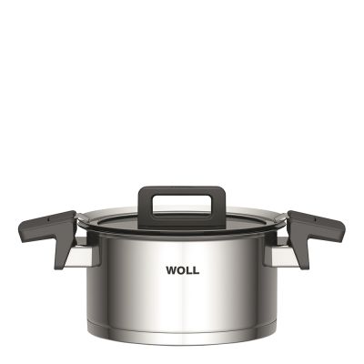 Woll - Concept Pata kannella 2,5L