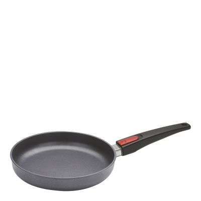 Woll - Diamond Lite Paistinpannu 24 cm