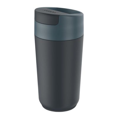 Joseph Joseph - Sipp Muki 45 cl Sininen