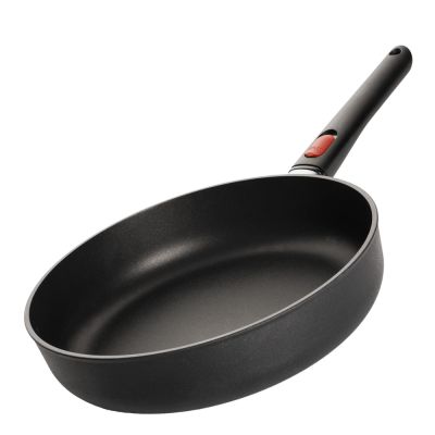 Woll - ECO Lite QXR Paistokasari 28 cm Irrotettava kahva