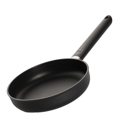 Woll - ECO Lite QXR Paistinpannu 20 cm