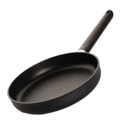 Woll - ECO Lite QXR Paistinpannu 24 cm