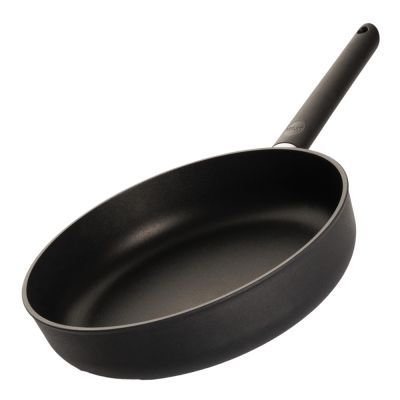 Woll - ECO Lite QXR Paistokasari 28 cm