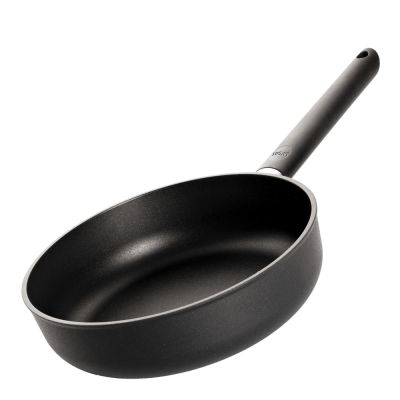 Woll - ECO Lite QXR Paistokasari 24 cm