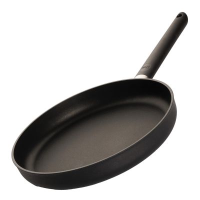 Woll - ECO Lite QXR Paistinpannu 28 cm