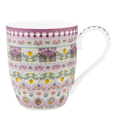 Pip Studio - Lily & Lotus Moon Delight Muki XL 45 cl