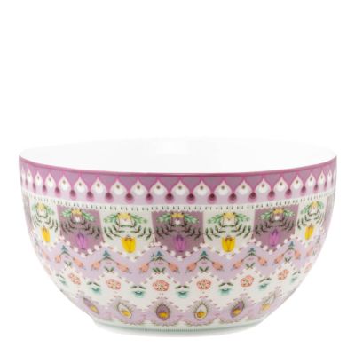 Pip Studio - Lily & Lotus Moon Delight Kulho 12 cm