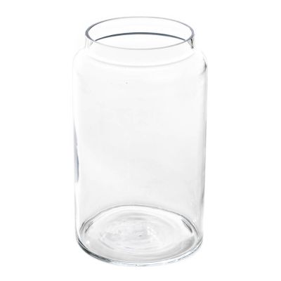 Sögne Home - Paula Maljakko 22 cm Kirkas