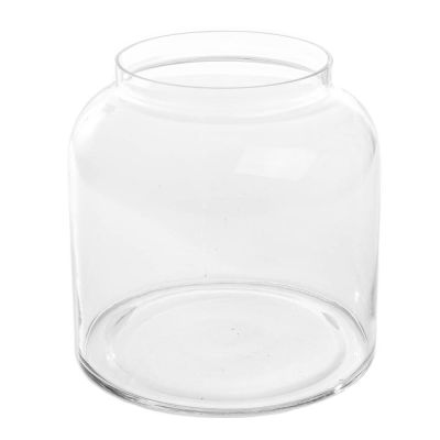 Sögne Home - Paula Maljakko 21 cm Kirkas