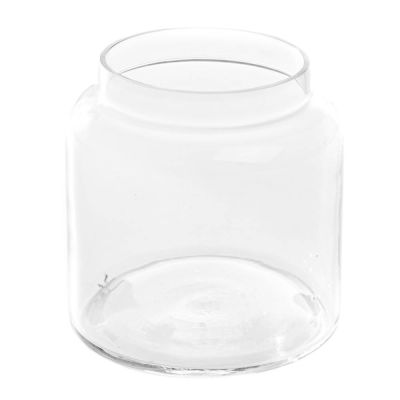 Sögne Home - Paula Maljakko 11 cm Kirkas