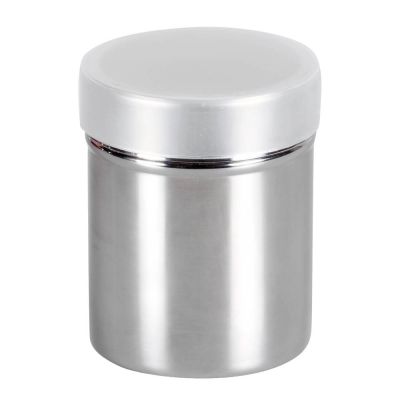 Städter - Sirotin verkolla ja kannella 7x9 cm Teräs