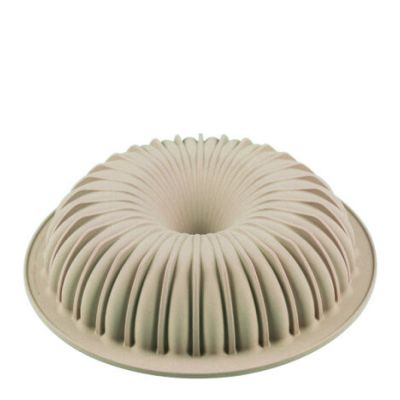 Silikomart - Silikonimuotti Raggio 19,5x6,8 cm