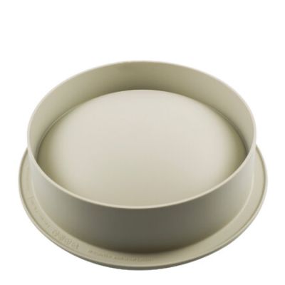 Silikomart - Silikonimuotti Goccia 20x7 cm