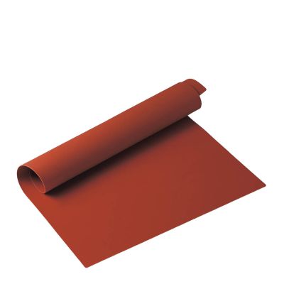 Silikomart - Leivontamatto 40x60 cm