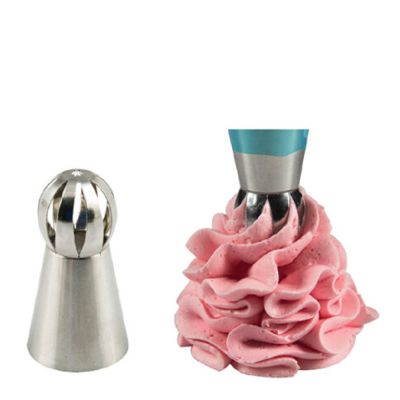 Silikomart - Tylla Kuula 2,5 cm