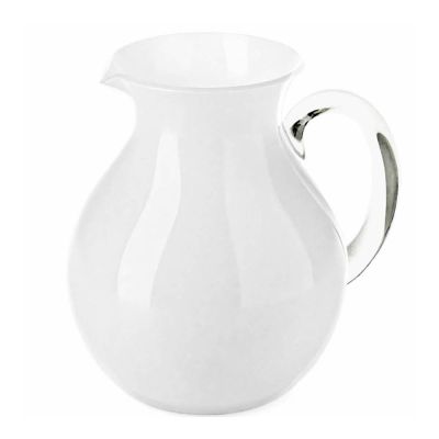 Guzzini - Dolce Vita Karahvi 2 L Mother of pearl