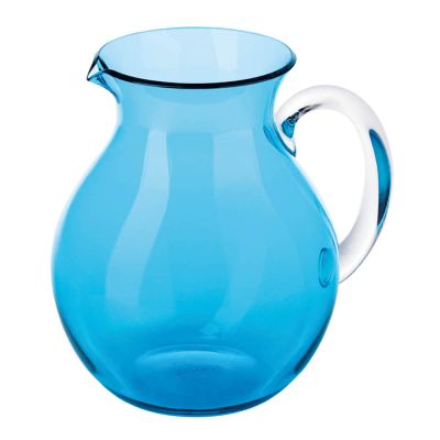 Guzzini - Dolce Vita Karahvi 2 L Turquoise