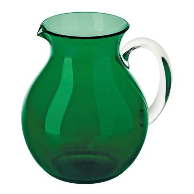 Guzzini - Dolce Vita Karahvi 2 L Emerald