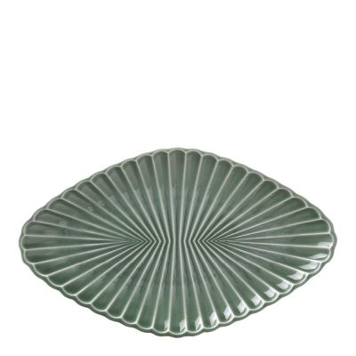 Dottir - Samsurium Tarjoiluastia 26,5x16 cm Spruce