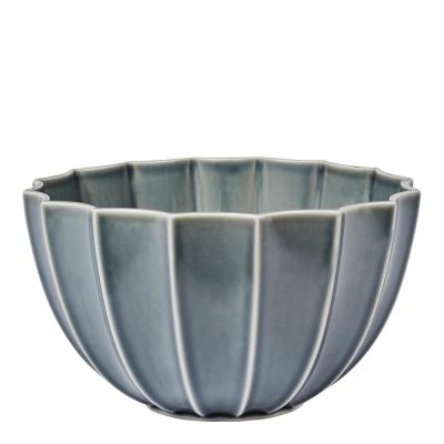 Dottir - Samsurium Kulho 17,5 cm Tummansininen