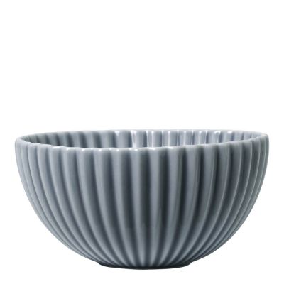 Dottir - Samsurium Kulho13 cm Midnight