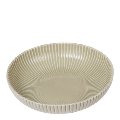 Dottir - Samsurium Tarjoulukulho 25,4 cm Harmaa