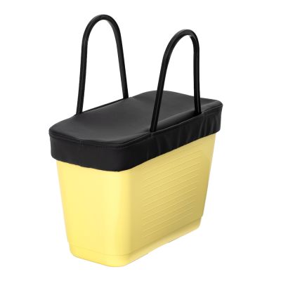 Hinza - Laukun suoja pieni Musta