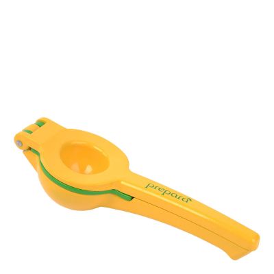 Prepara - Prepara Sitruspuristin 22 cm